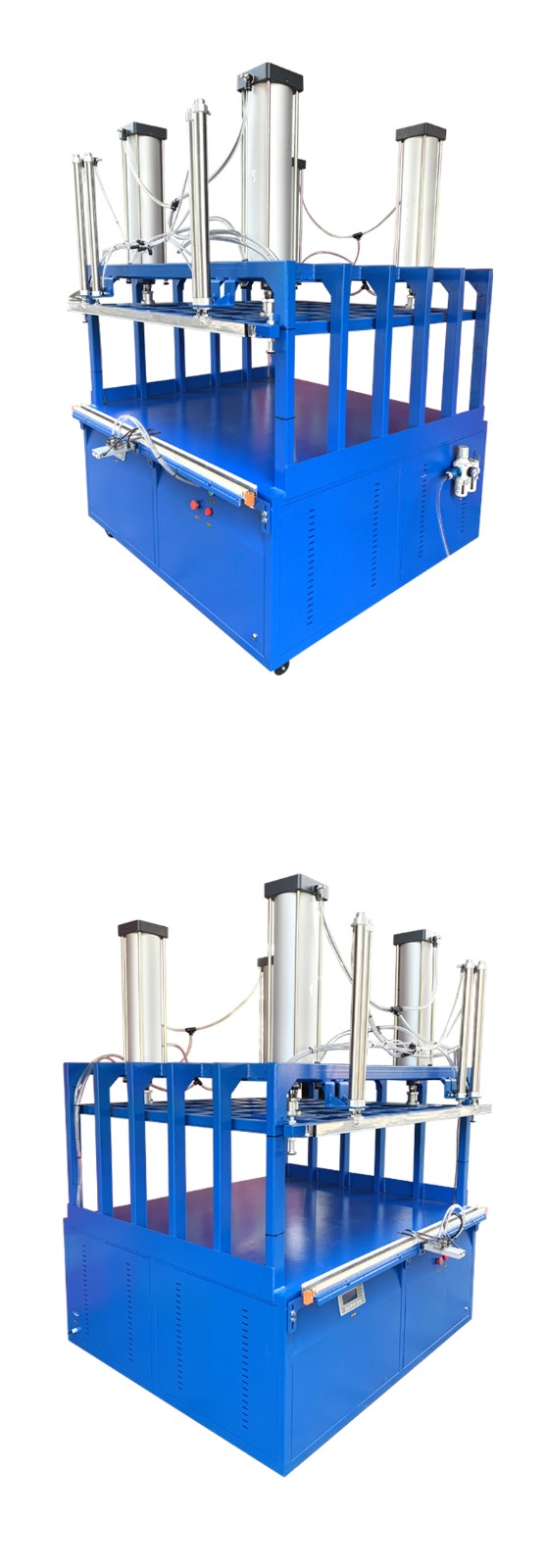 1732861490937650.jpg 真空壓縮封口機 jpg_09.jpg